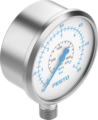 Festo-1908519