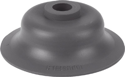 Festo-190992
