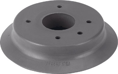 Festo-191006