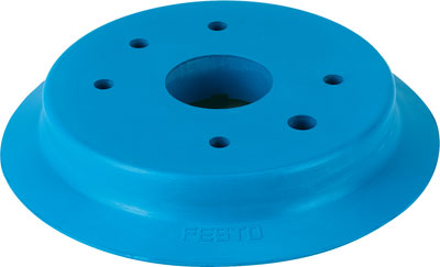 Festo-191008