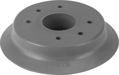 Festo-191010