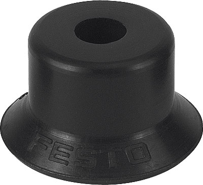 Festo-191023