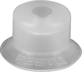 Festo-191025