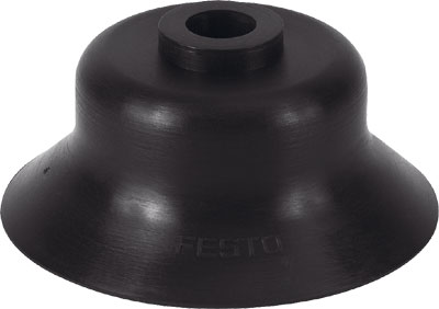 Festo-191039