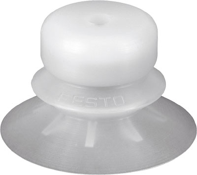 Festo-191065