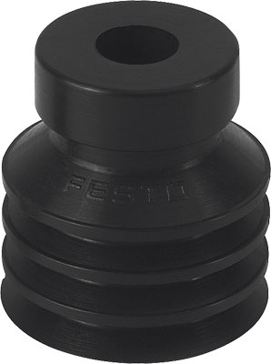 Festo-191073