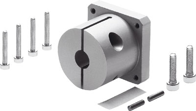 Festo-191260