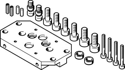 Festo-191269