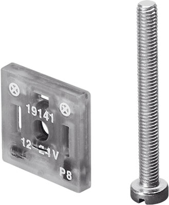 Festo-19141
