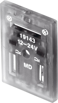 Festo-19144