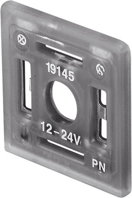 Festo-19145