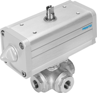 Festo-1914791