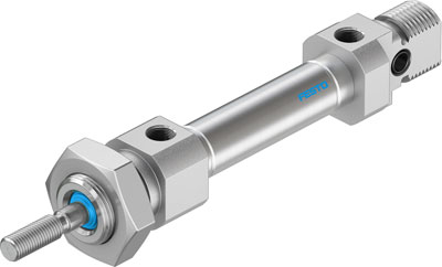 Festo-19177