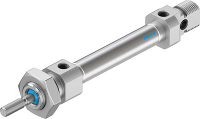 Festo-19178