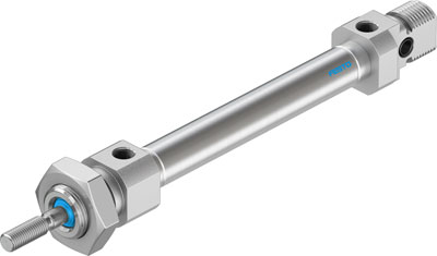 Festo-19179