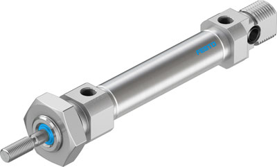 Festo-19184