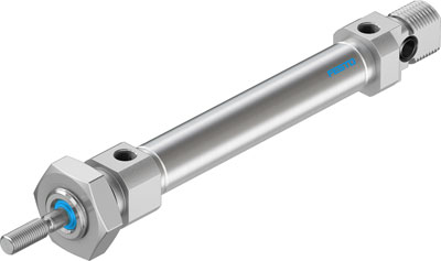 Festo-19185