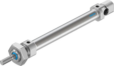 Festo-19193