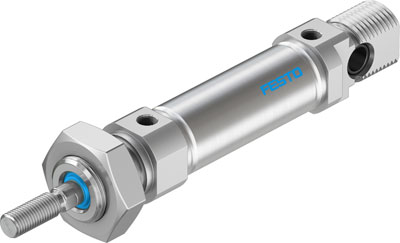 Festo-19198