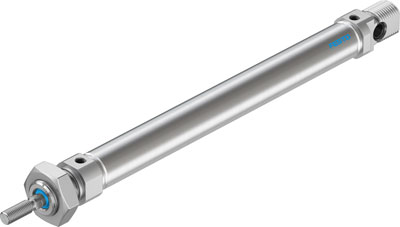 Festo-19204