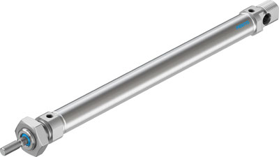 Festo-19205