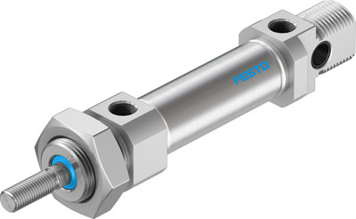 Festo-19208
