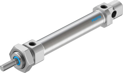 Festo-19211