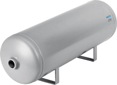 Festo-192161