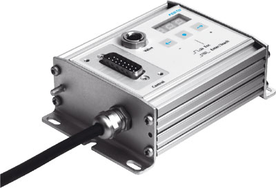 Festo-192218
