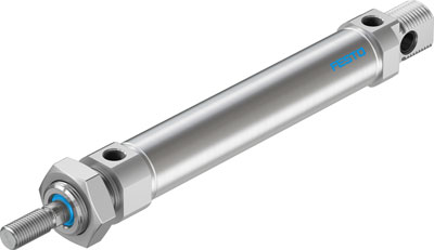 Festo-19223