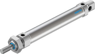 Festo-19224