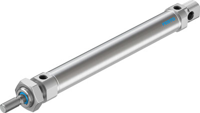 Festo-19225