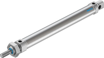 Festo-19226