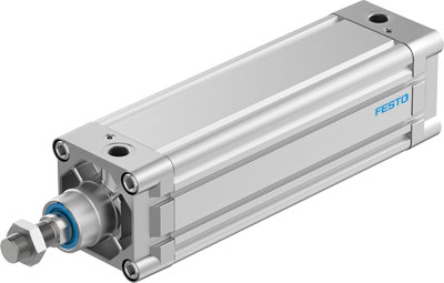 Festo-1922640