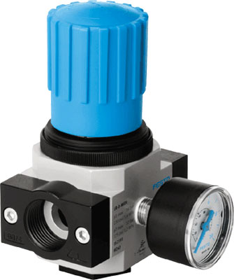 Festo-192299