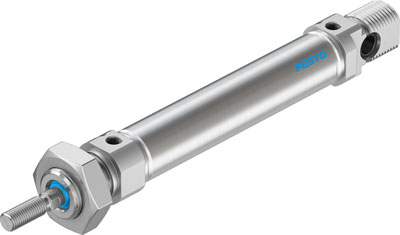 Festo-19230