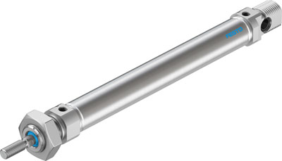 Festo-19232