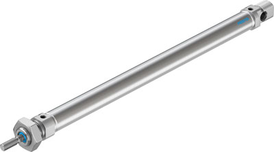 Festo-19235