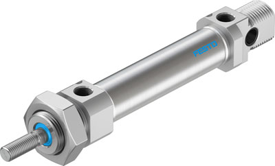 Festo-19237