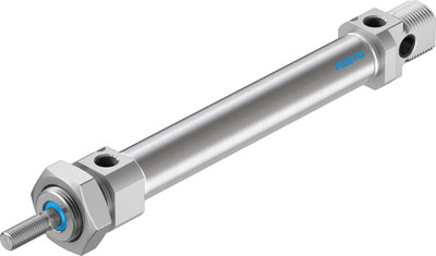 Festo-19239