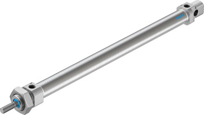 Festo-19243