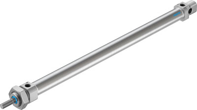 Festo-19244