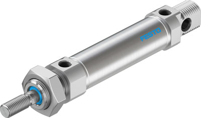 Festo-19246