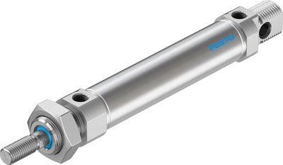 Festo-19247
