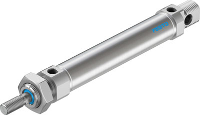 Festo-19248