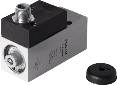 Festo-192488