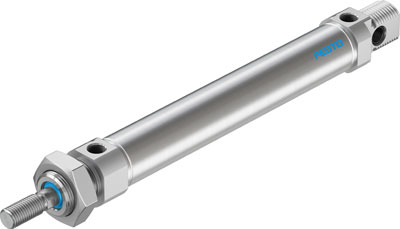 Festo-19249