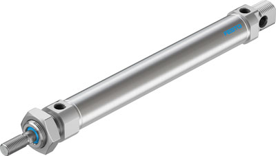 Festo-19250