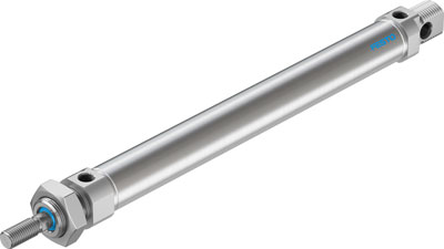 Festo-19251