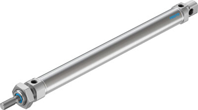 Festo-19252
